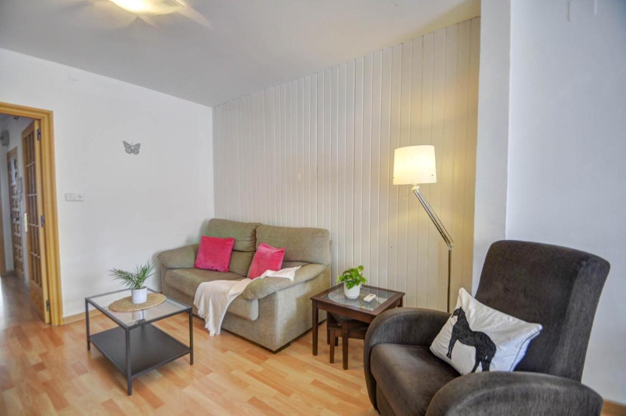 Sebastian Terrace By Hello Homes Apartment