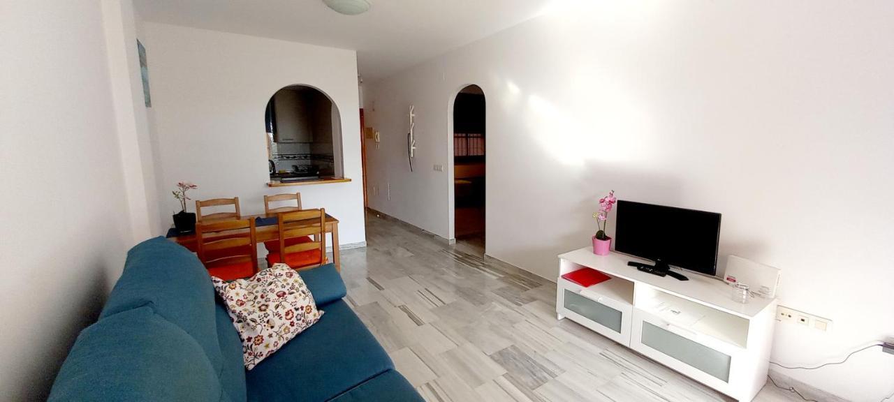 Apartment Colinas Del Faro And Private Garden