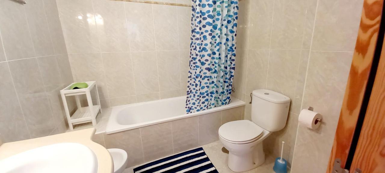 Colinas Del Faro And Private Garden Apartment *