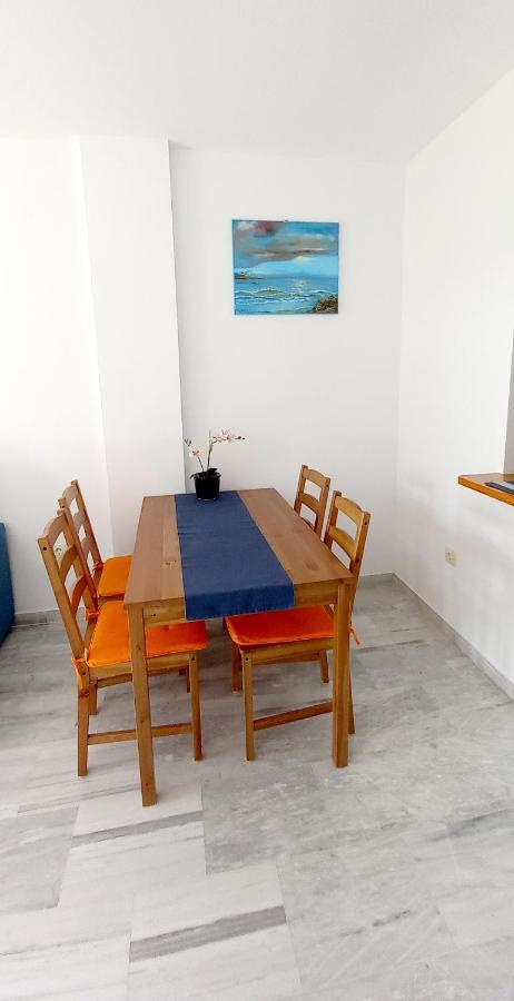 Colinas Del Faro And Private Garden *