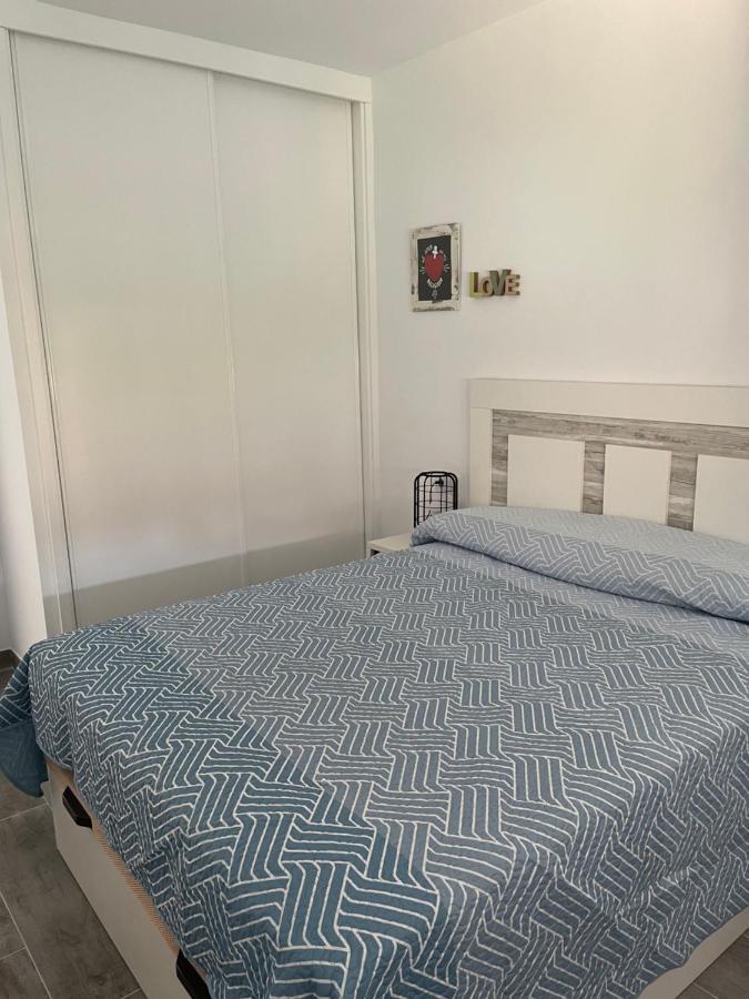 Cantabria 23 2-24 Apartment