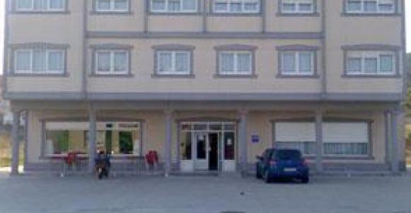 Ola Apartment *