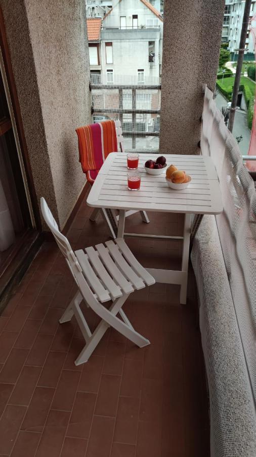 Tus Vacaciones