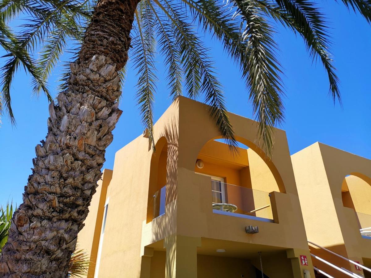 Cozy Holiday Home Tisalaya Park 14 By Pride Properties Gc Apartment Maspalomas (Gran Canaria)