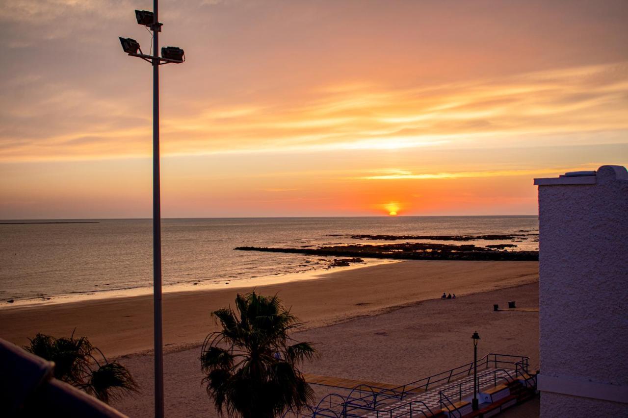 Playa De Regla 3*