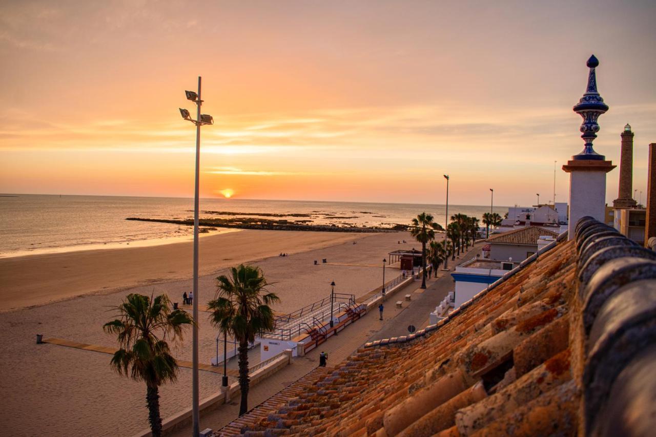 Playa De Regla Hotel
