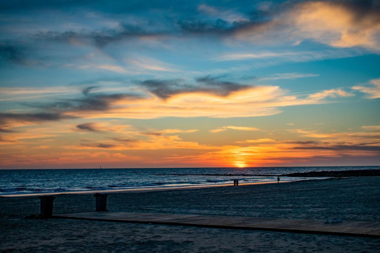 Playa De Regla 3*