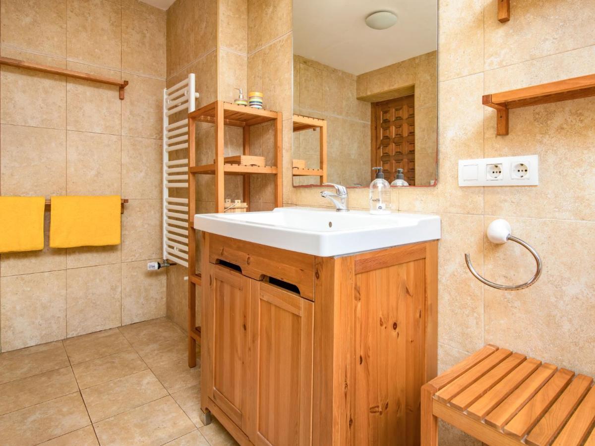 Сasa de vacaciones Igor By Interhome