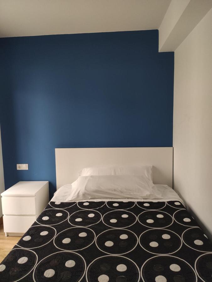 San Fermin Hostel