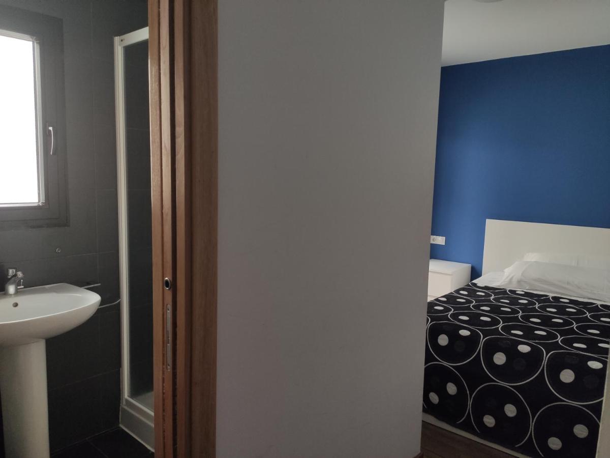 Hostel San Fermin