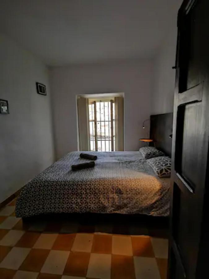 Casa Ganesh Holiday home *
