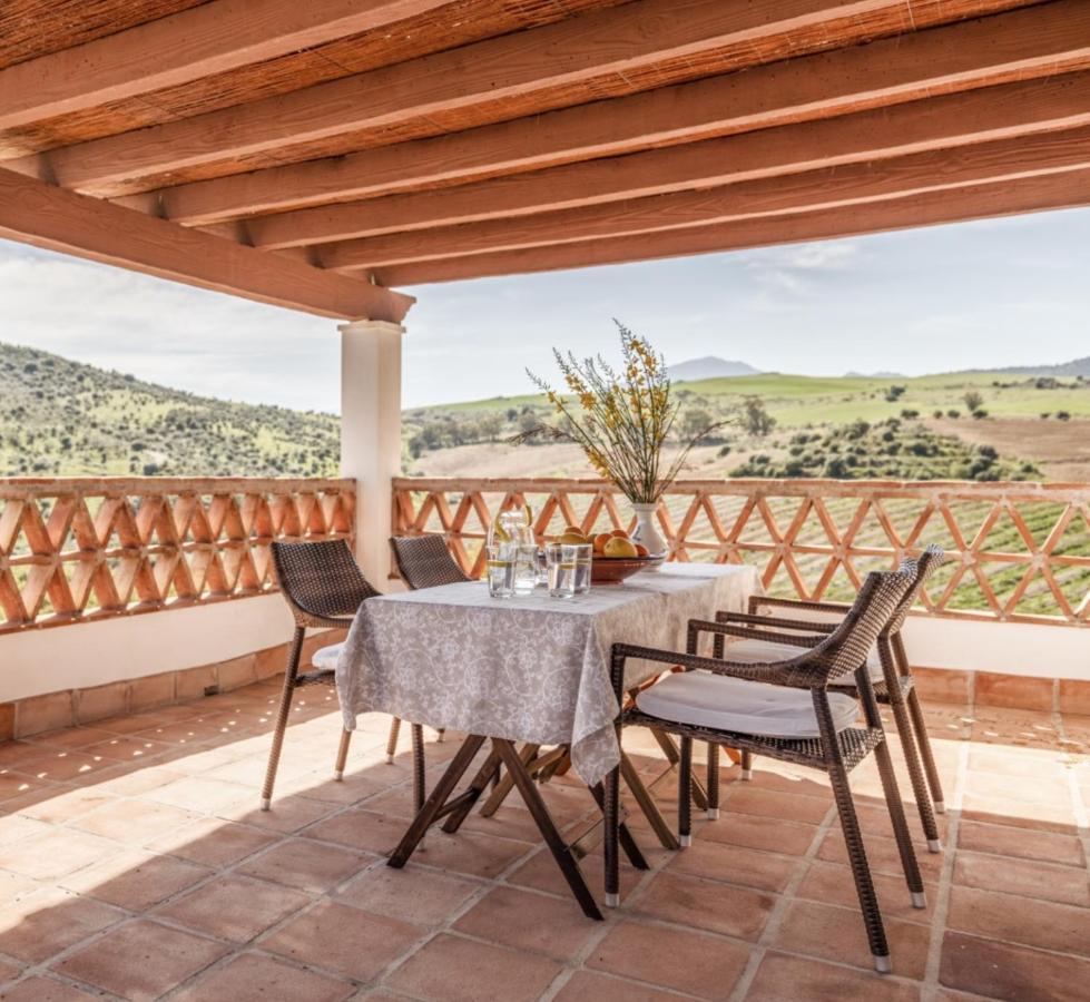 Сasa de vacaciones Casa Grande / Rosas Cantares *