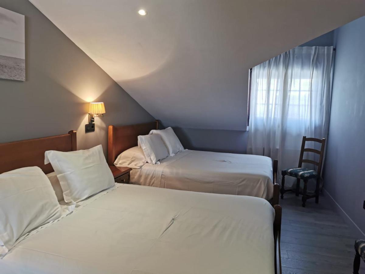 Arco Hotel 2*
