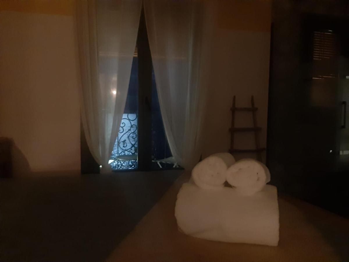 Hotel Joanna