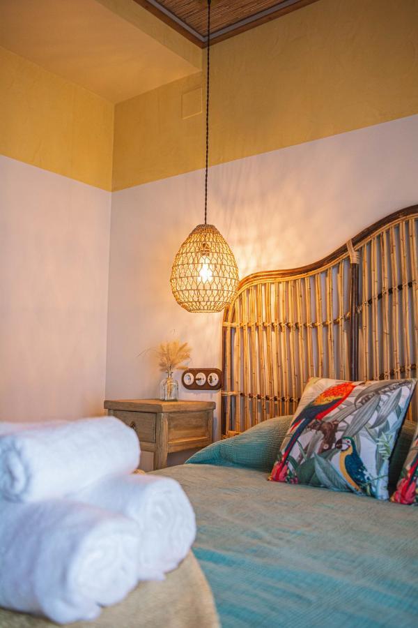Hotel Joanna