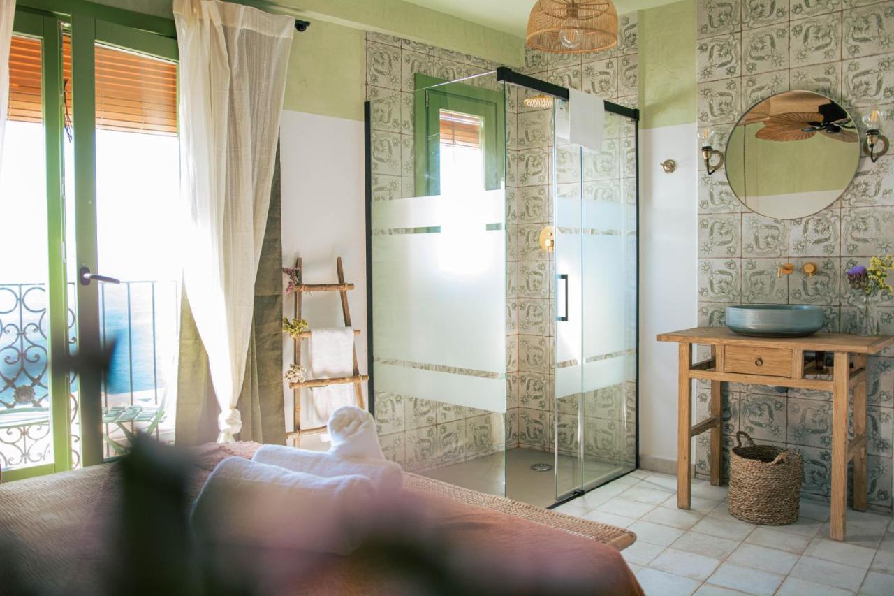 Hotel Joanna