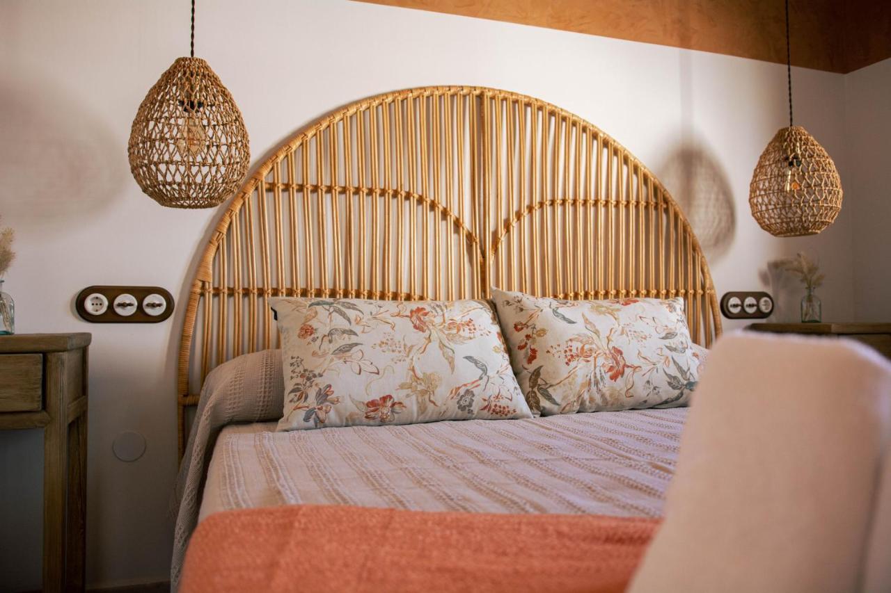 Hotel Joanna