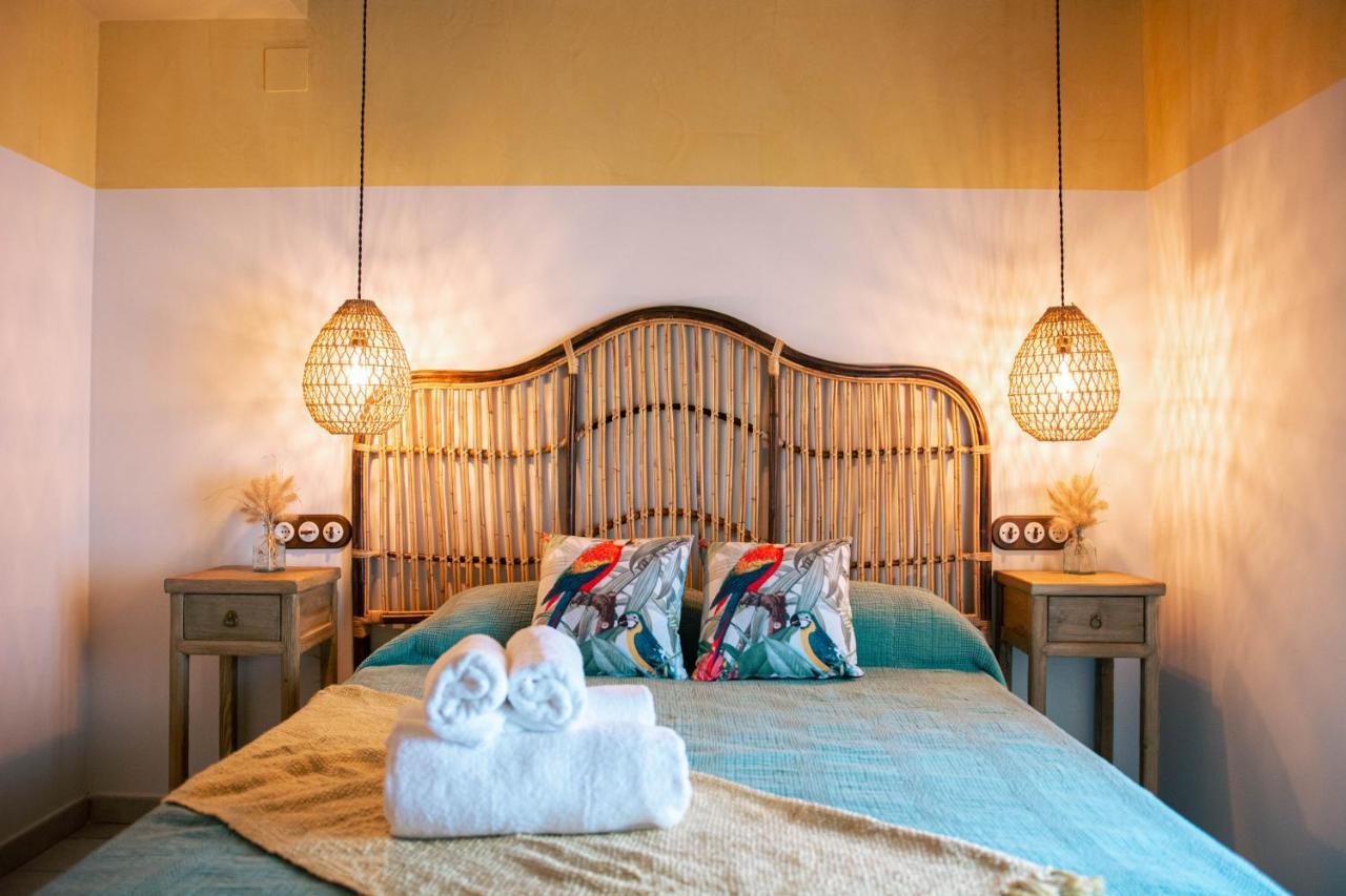Hotel Joanna