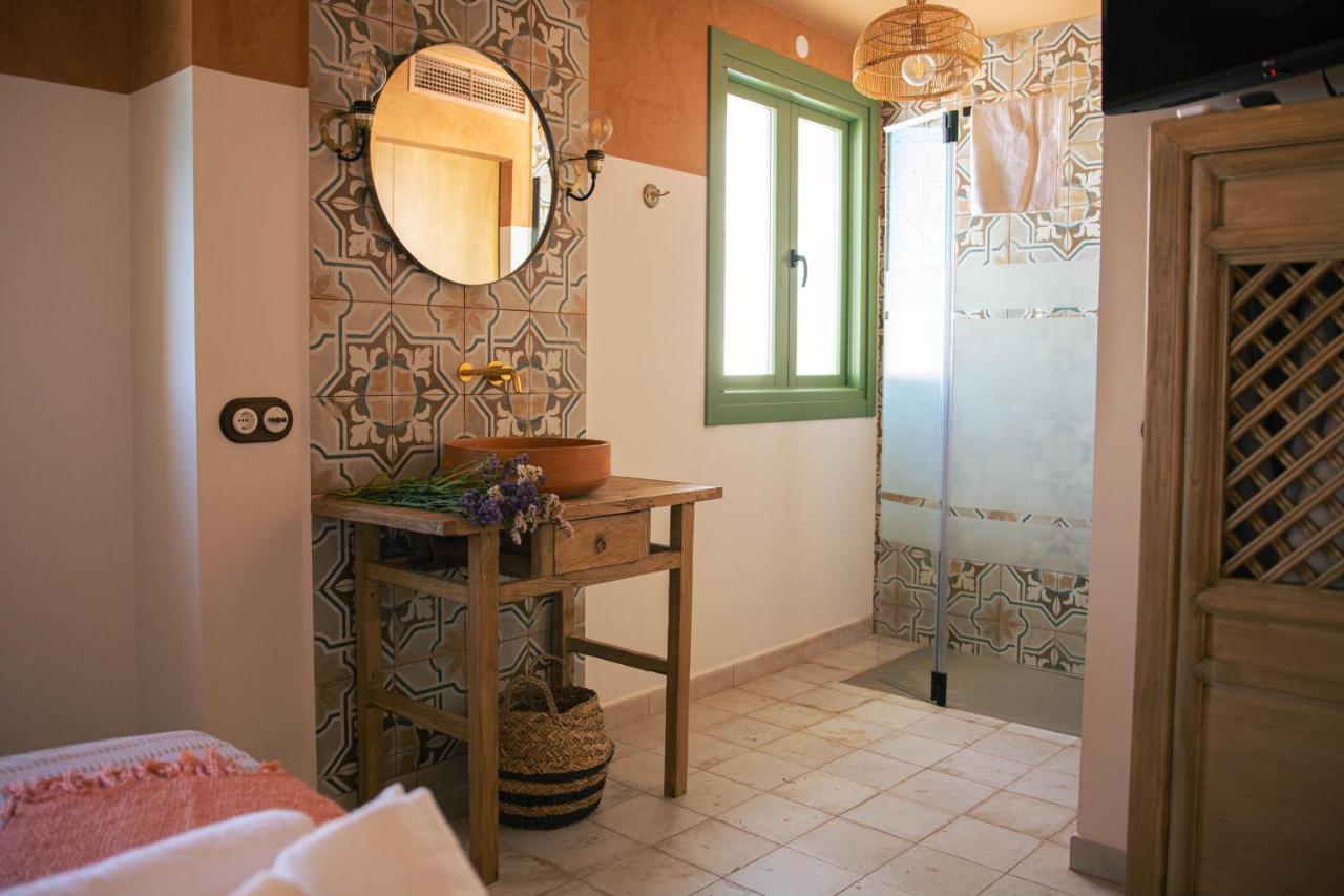 Joanna Hotel