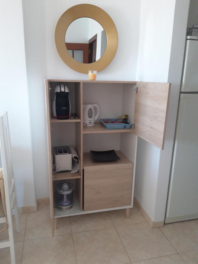 Mediterráneo Lux *
