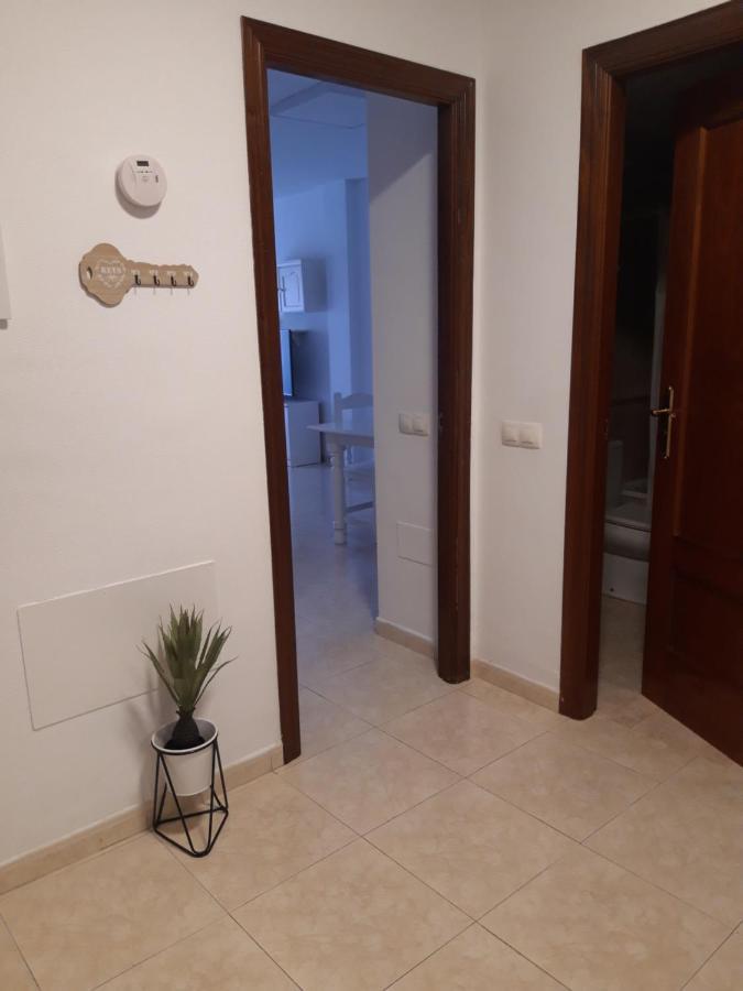 Mediterráneo Lux * Aguadulce (Almeria)