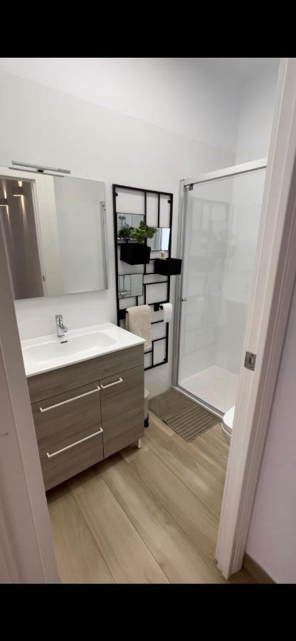 Apartment La Colonia
