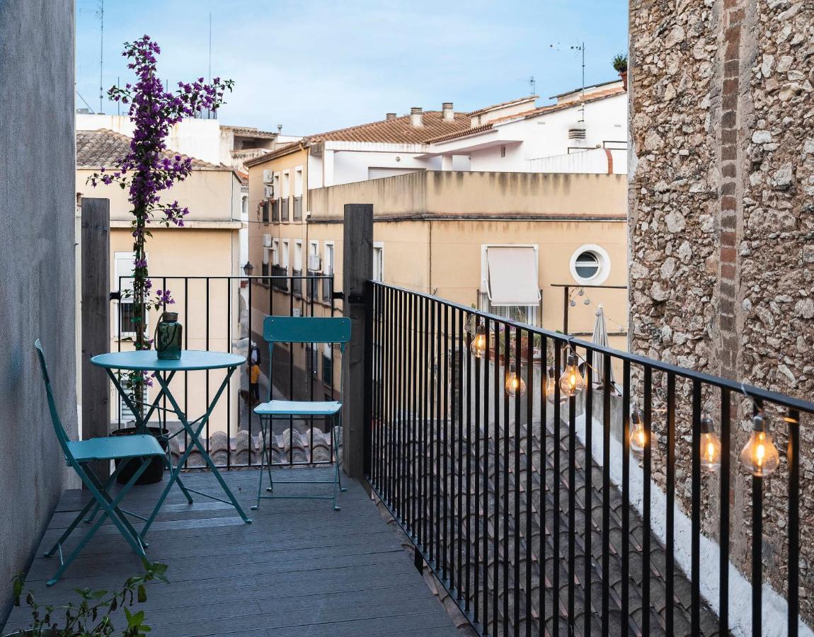 Apartamento Passiverooms