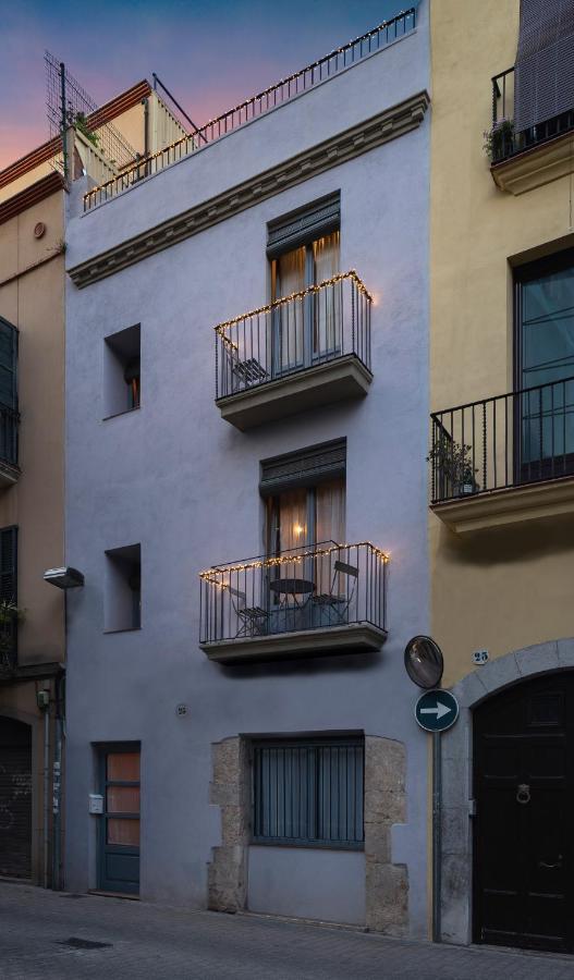 Apartamento Passiverooms Vilanova i la Geltrú