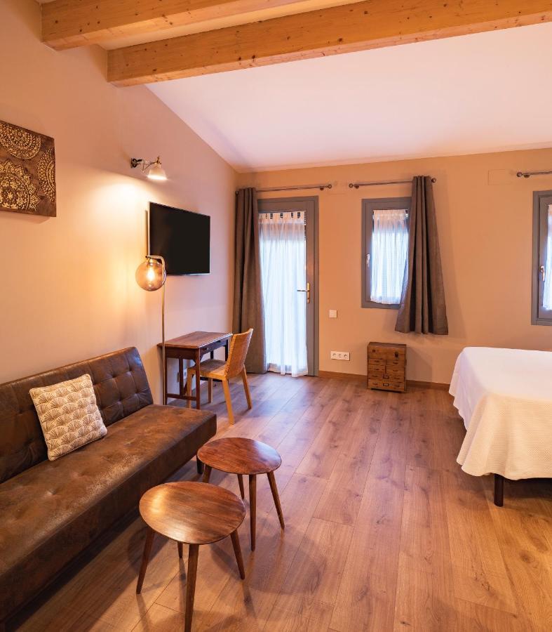 Passiverooms Apartamento *