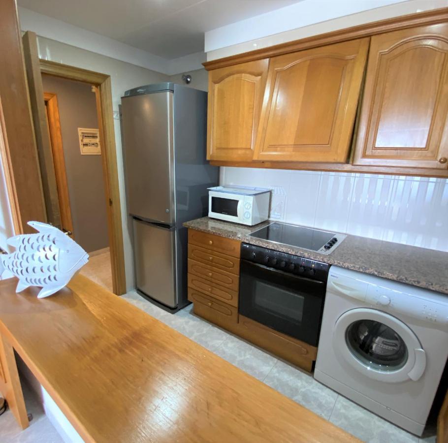 Apartamento Club Nautic *