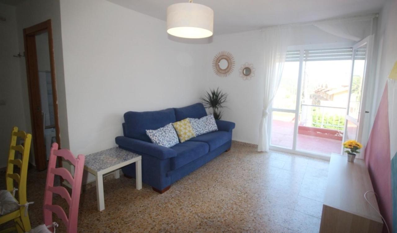 Cuberris Apartment