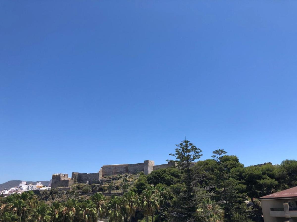 Hotel Casablanca 3*