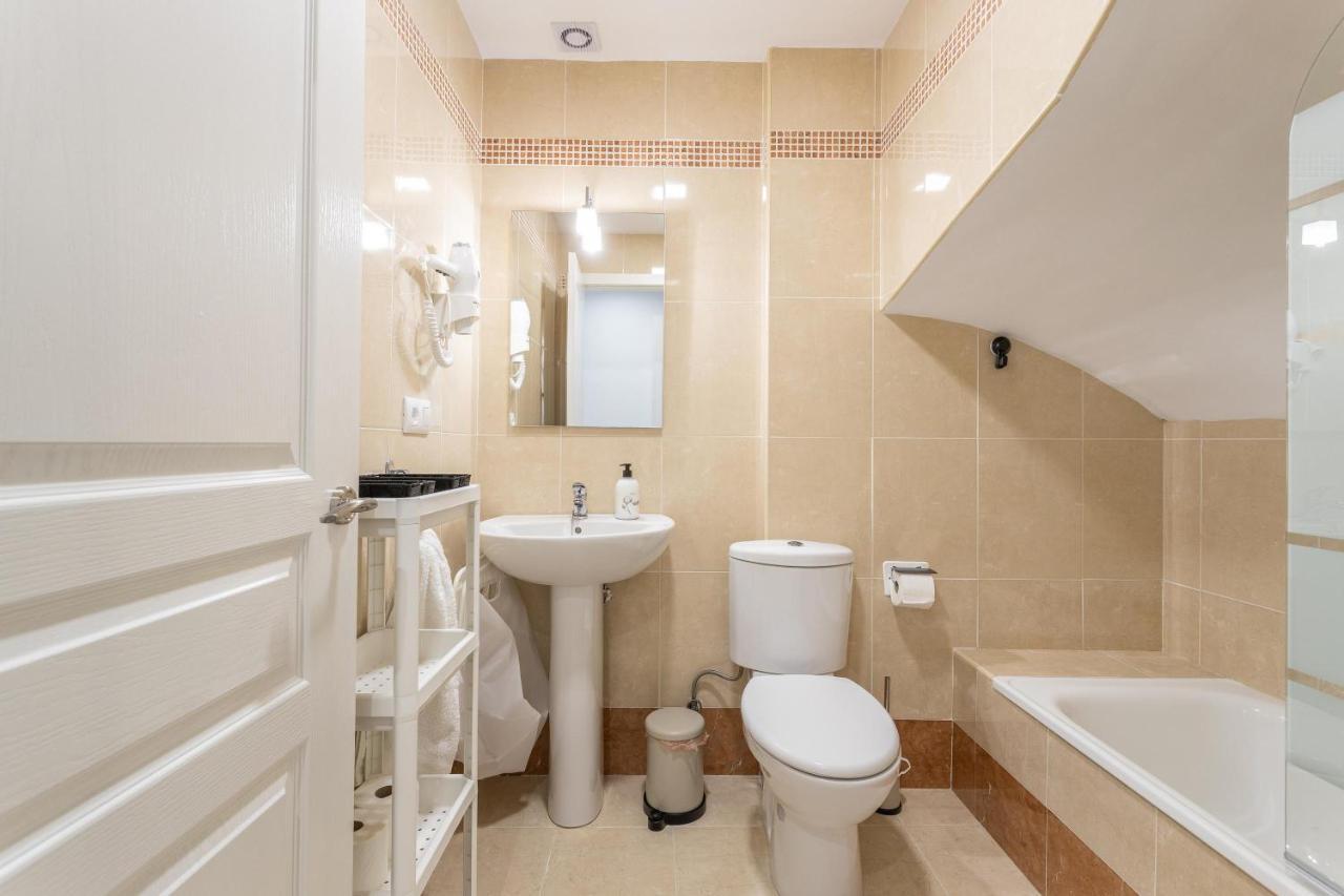 Duplex Terrazas