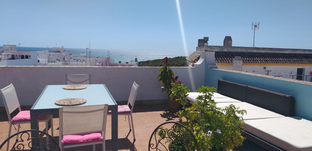 Apartment Atlantika, Solo Familias O Parejas