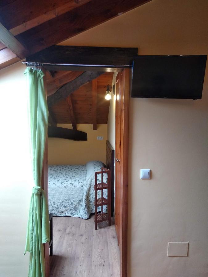 Campo (adults Only)