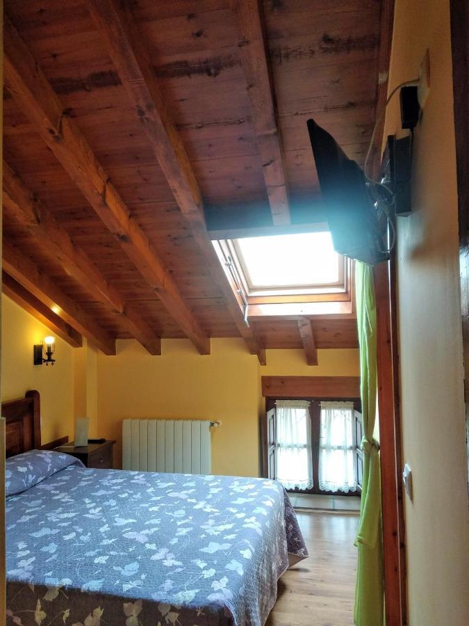 Campo (adults Only) 3*