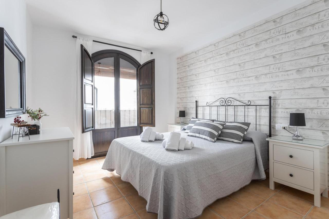 Duplex Terrazas Apartamento