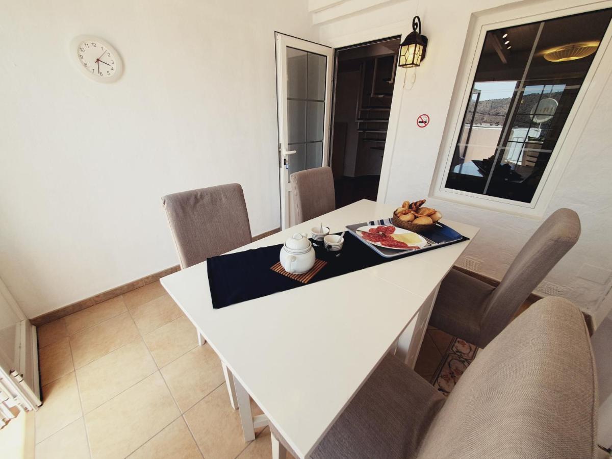 Apartamento Sunset Terrace With Ocean Views