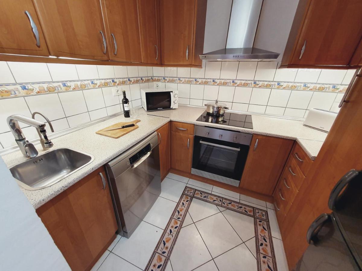 Sunset Terrace With Ocean Views * Los Caideros
