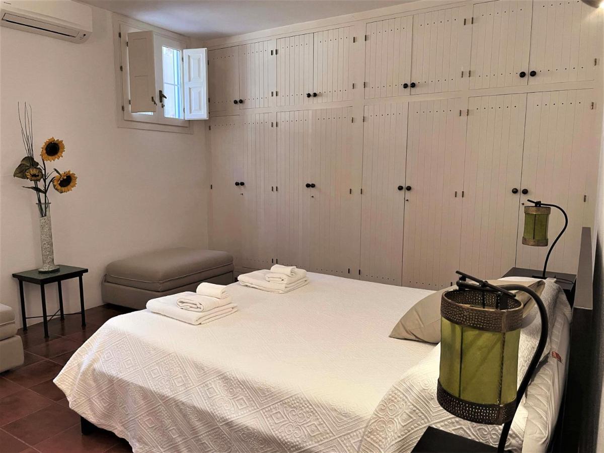 Mdina Apartamento *