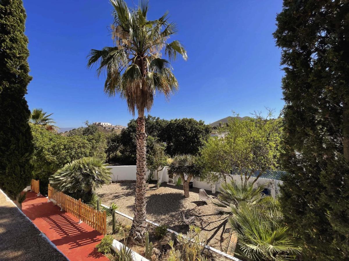 Apartamento Mdina *