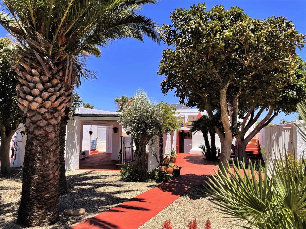 Mdina Apartamento *