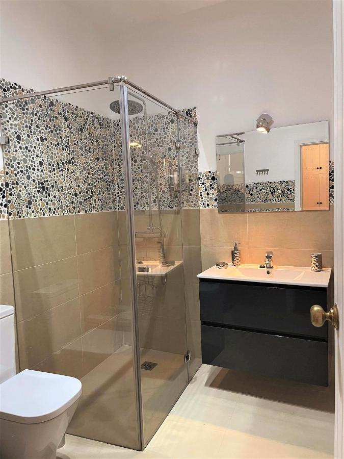 Mdina Apartamento
