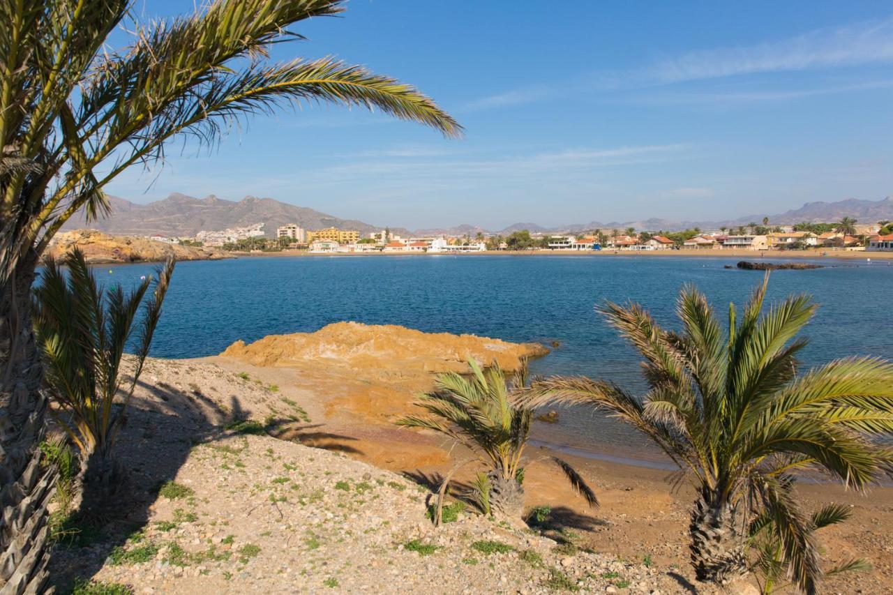 Tu Casa Holiday home