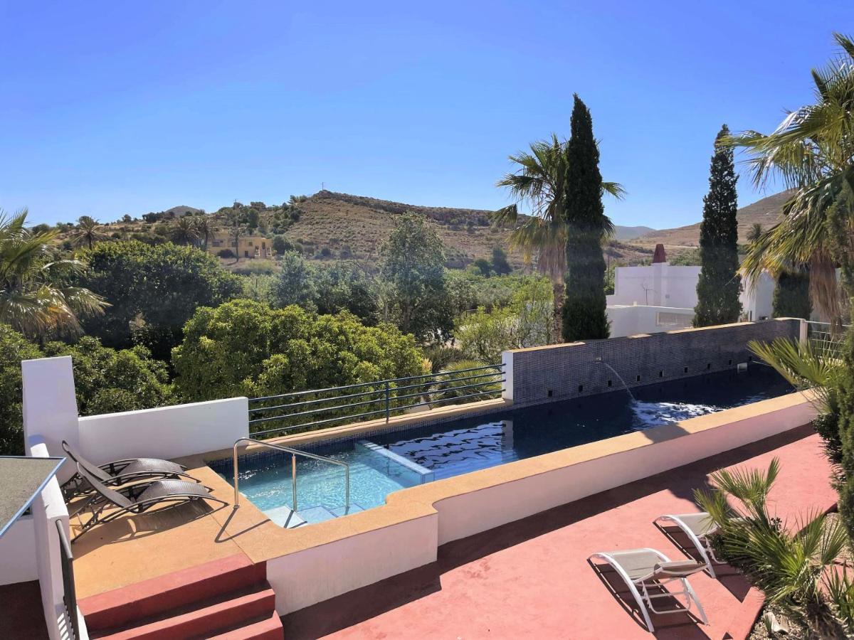 Mdina Apartamento *