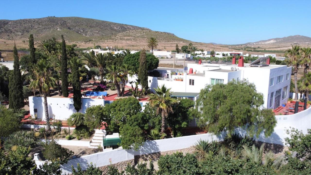 Apartamento Mdina *