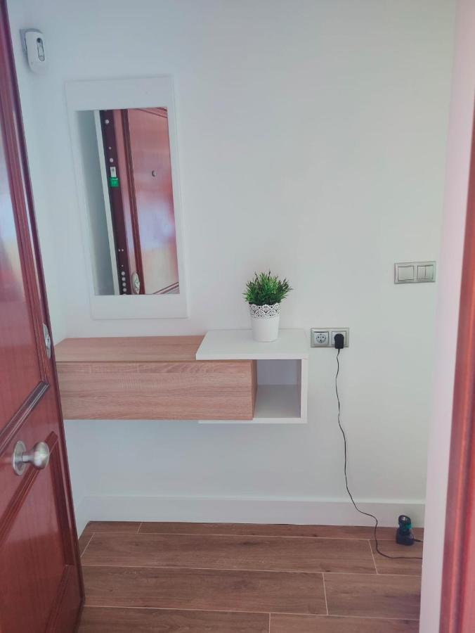 Apartment Beautiful In Third Line Boliches Fuengirola