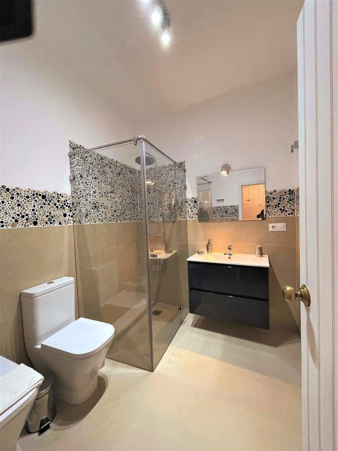 Apartamento Mdina