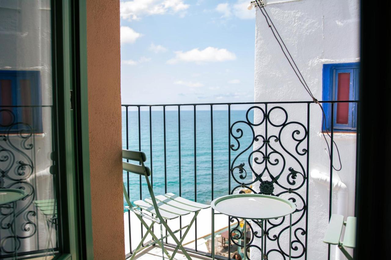 Hotel Joanna