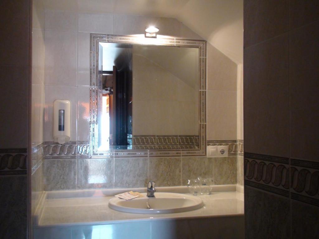 Hostal Tarik